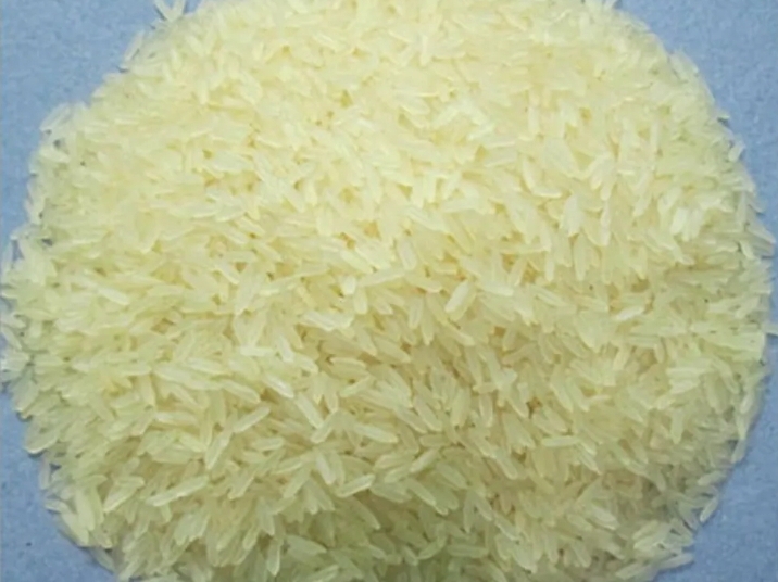 Miniket Rice 1kg