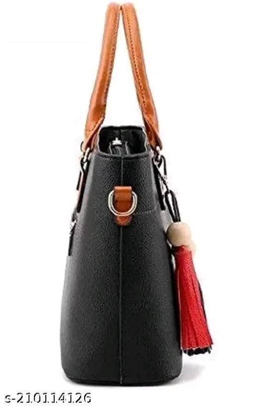 Zam Zam Bags Gorgeous Stylish Handbag 