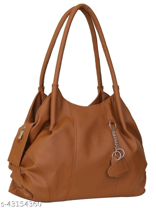 Classic Alluring Women Handbags