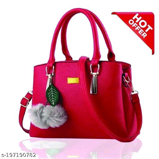 Gorgeous Stylish Handbag