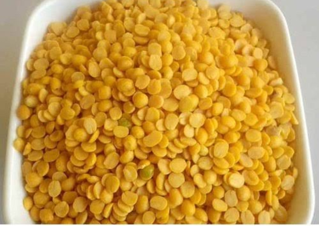 Khesari Dal 500gm