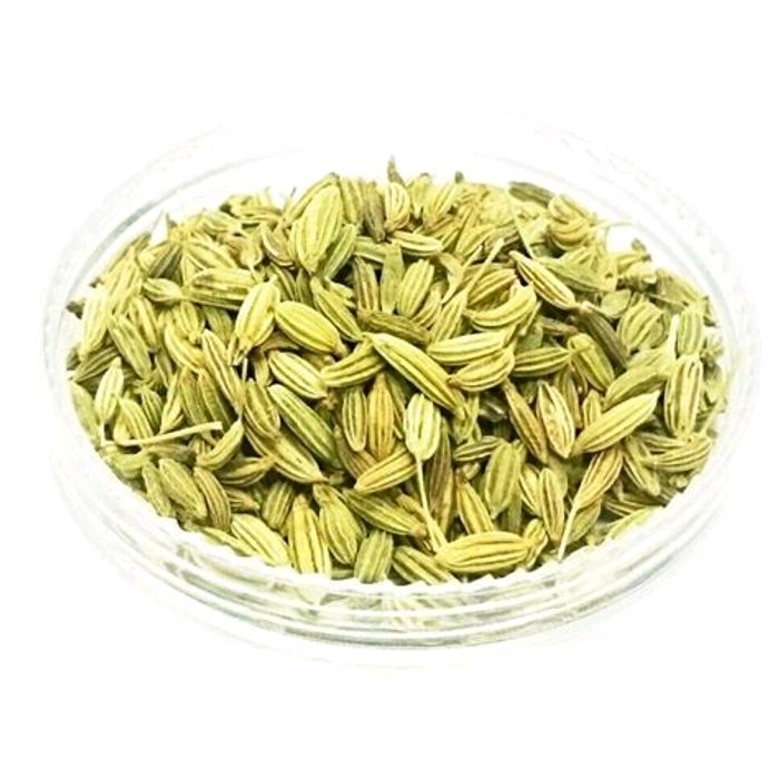 Fennel (Mouri) 100gm