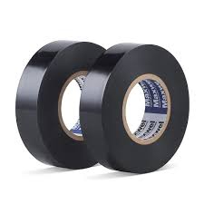 Eletrical Tape