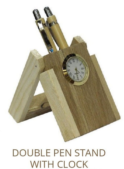 Pen Stand - PS02