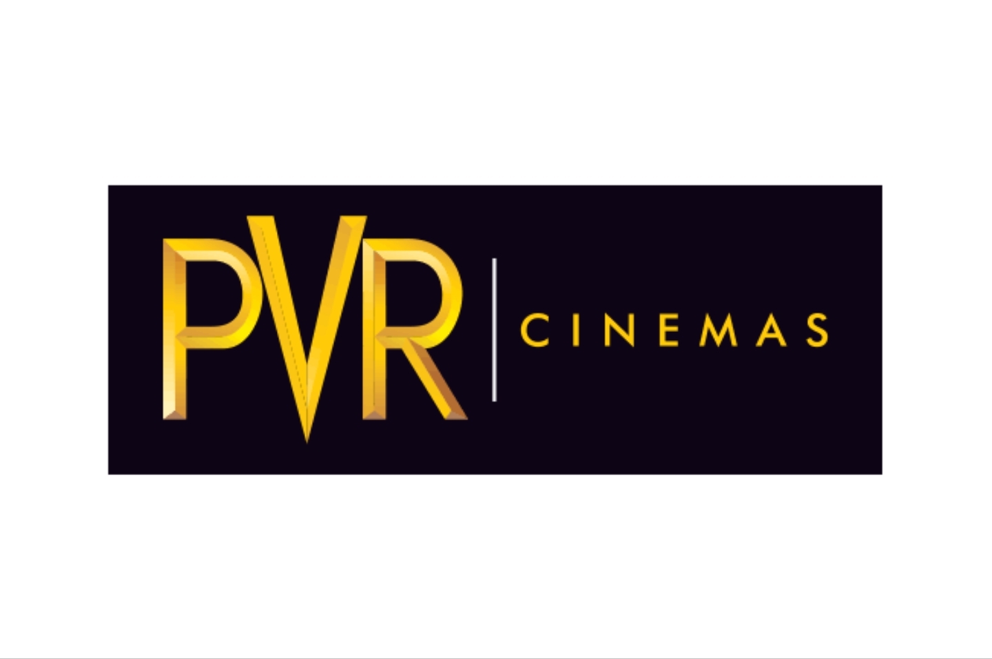 Entry #251 by SteveReinhart for Logo Design for PVR INC | Freelancer