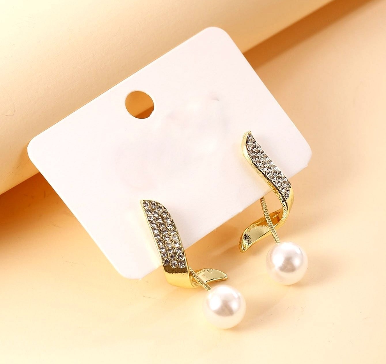 Earring For Women | Korean Earring | Western Earring