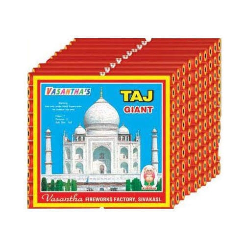 28 Taj Mahal Chorsa 