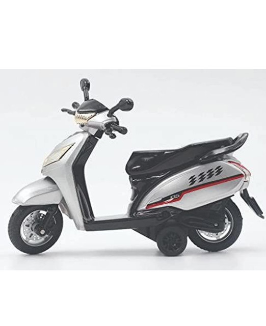 Centy bestiva scooty