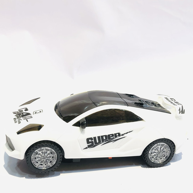 3d light vehicles car 13232