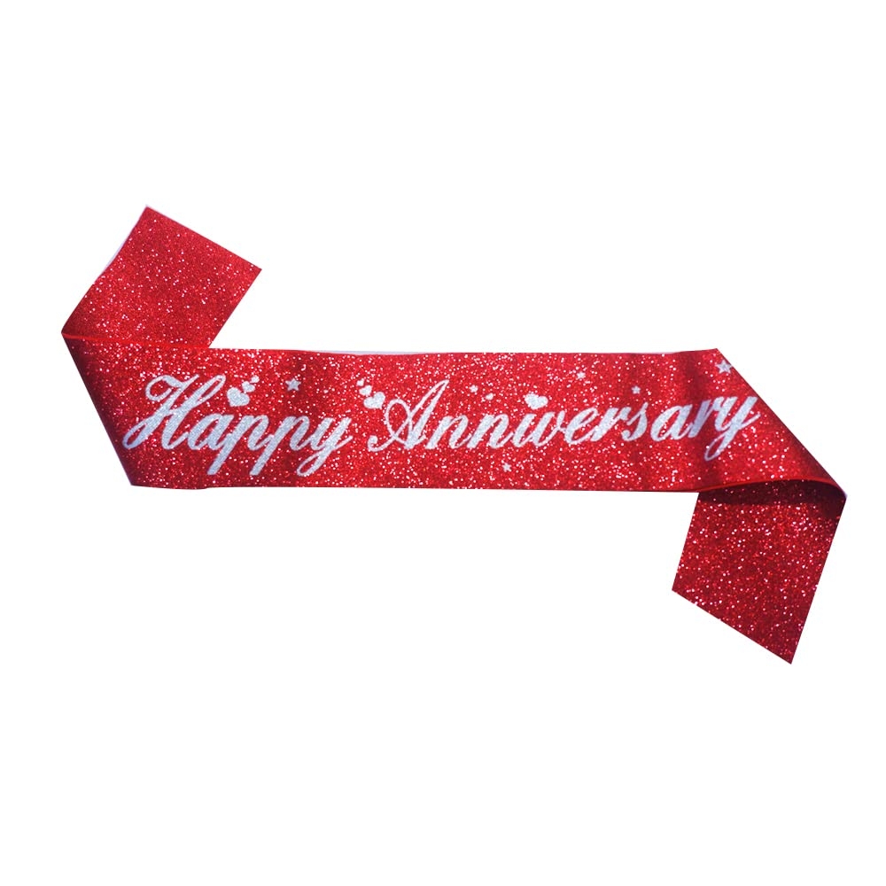 Happy Anniversary Hubops - SKU42CODE