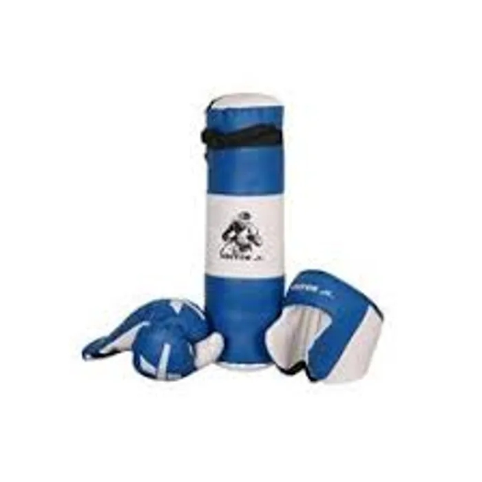 Vector Boxing Set Big - SKU638CODE