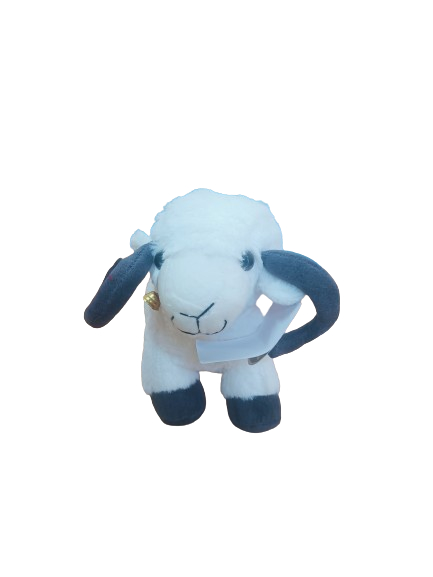 Sheep Soft Toys - SKU232CODE