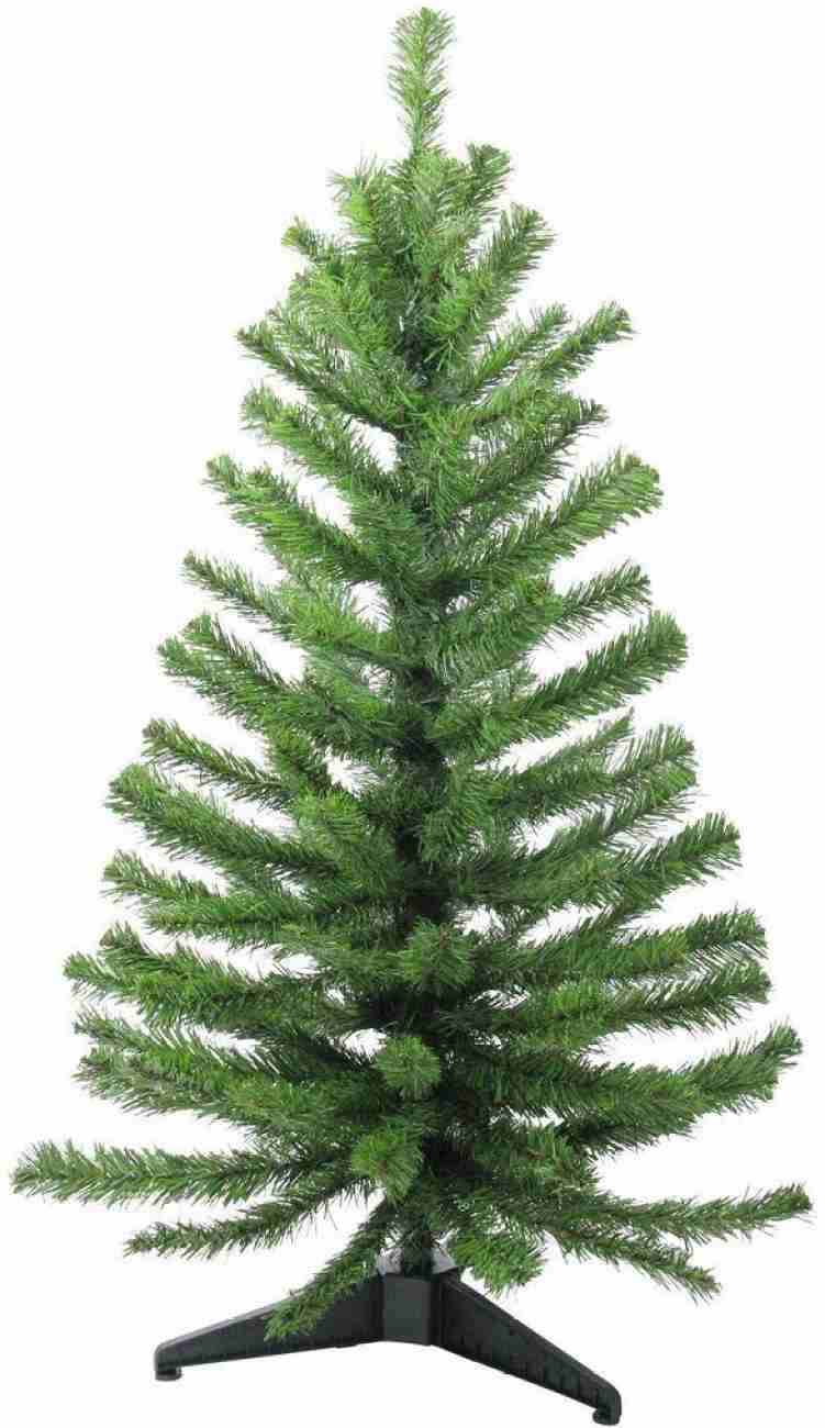 15435-Christmas Tree 3 Feet - SKU210CODE