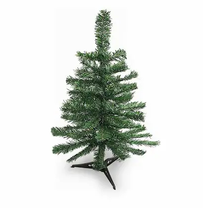 15433-Christmas Tree 1 Feet - SKU56CODE