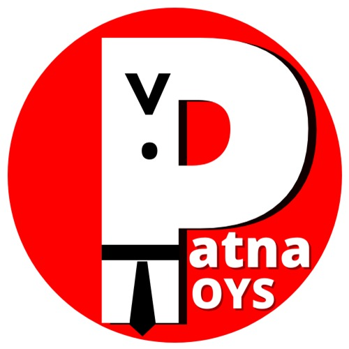 Patnatoys