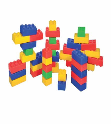 Playtool Playschool Catalogue Bricks