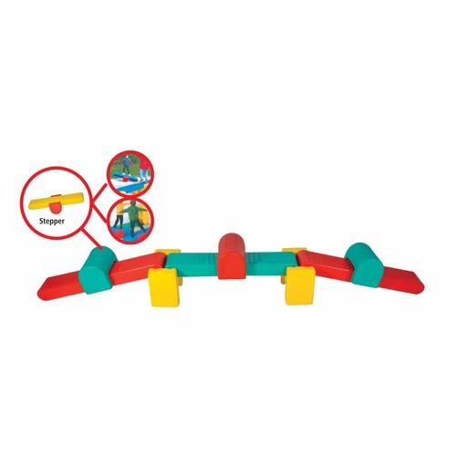 Playtool Playschool Catalogue Balancer