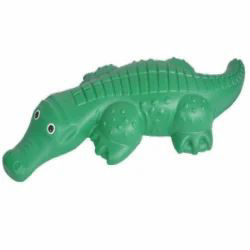 Playtool Playschool Catalogue Crocodile Ride