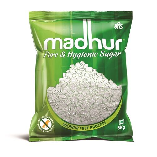 Sugar Premium Quality - 500gm