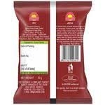 Sunrise Pure Cumin/Jeera Whole/জিরে  - 50g