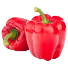 Capsicum Red - 250g