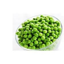 Green Peas/Matarsuti/মটরশুঁটি - Fresh - 1kg