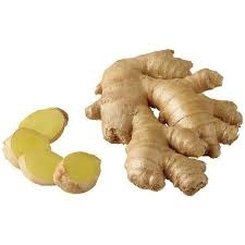 Ginger Fresh  - 250g