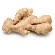 Ginger Fresh  - 100g, Fresh