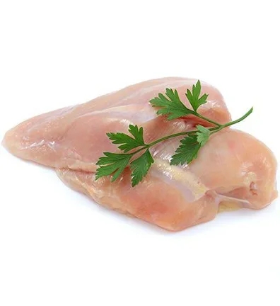 Chicken Breast - Boneless - 500g