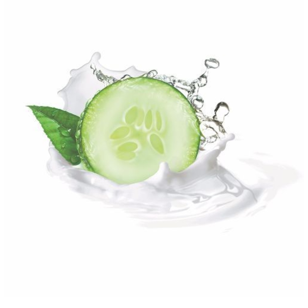 Dove Go Fresh Moisture, Cucumber & Green Tea Beauty Bathing Bar - 75g