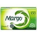 Margo Vitamin E - Moisturisers, With Goodness Of 1000 Neem Leaves - 100g