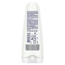 Dove Hair Fall Rescue- Nourishing Shampoo  - 335ml