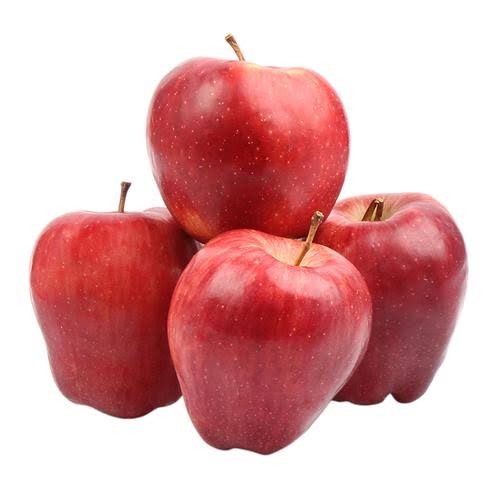 Apple-red Delicious, Simla - 500g, Regular