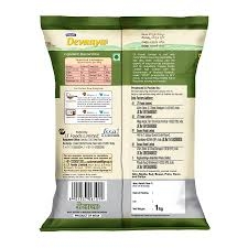 Daawat Basmati Rice Devaaya - 1kg