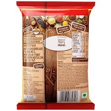 Maggi Special Masala Noodles - 70g