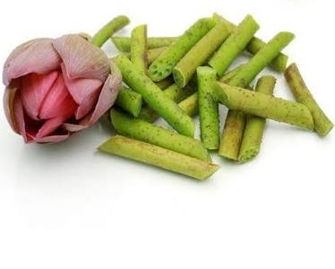 Lotus Pink  Fresh - 1Pcs (1stem)