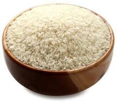 Miniket Rice Premium Quality  - 10kg