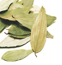 Tej Pata (Dry Bay Leaf) - 20g