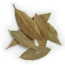 Tej Pata (Dry Bay Leaf) - 20g