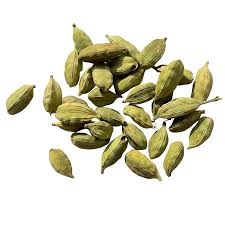 Green Elaichi (Green Cardamom)/ এলাচ  - 50g, Premium