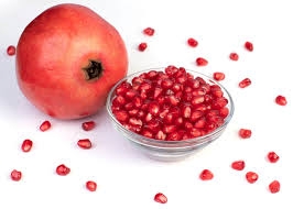 Pomegranate/ Bedana/ডালিম - Big Size - 250g