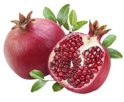 Pomegranate/ Bedana/ডালিম - Big Size - 250g