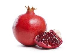 Pomegranate/ Bedana/ডালিম - Big Size - 250g