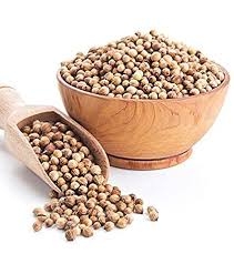 Dhania/ধনে/Coriander Seeds- Fresh - 100g, Premium