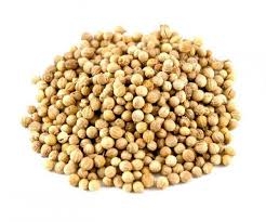 Dhania/ধনে/Coriander Seeds- Fresh - 50g, Premium