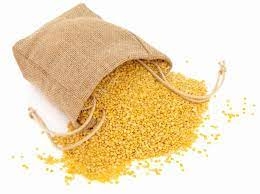 Sona Moong Dal  - 500g, Premium