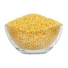 Sona Moong Dal  - 500g, Premium