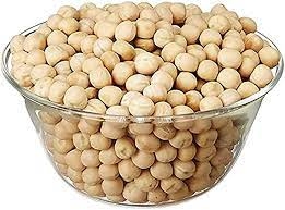 White Matar  - 200g, Premium