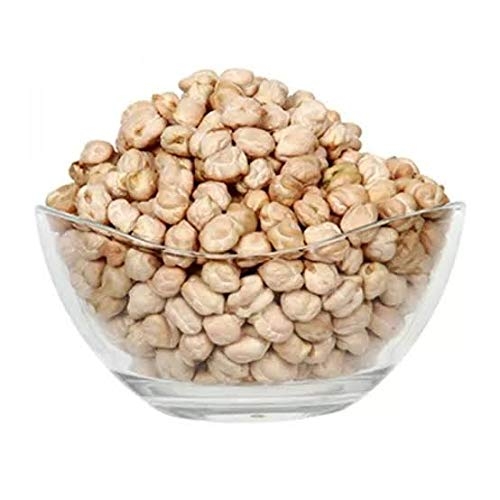 Kabuli Chana/ Chola - 200gm, Basic