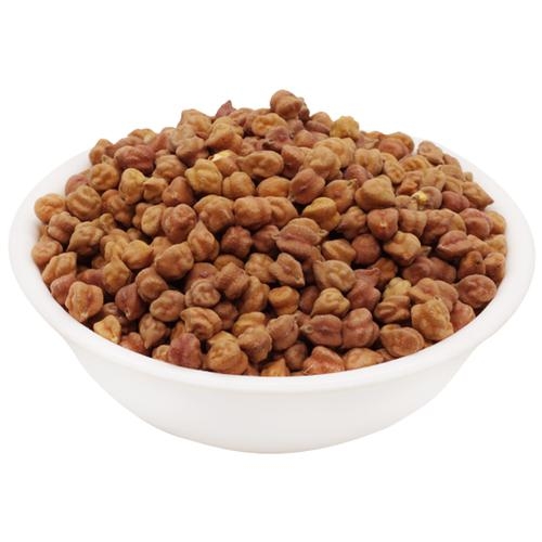 Chana/ Chola - 1kg, Basic